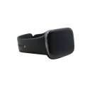 Xiaomi Redmi Watch 3 Active C-Ware