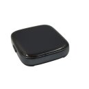 Xiaomi Redmi Watch 3 Active C-Ware