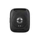Xiaomi Redmi Watch 3 Active C-Ware