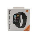 Xiaomi Redmi Watch 3 Active C-Ware