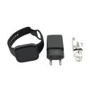 Xiaomi Redmi Watch 3 Active C-Ware