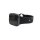 Xiaomi Redmi Watch 3 Active C-Ware