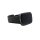 Xiaomi Redmi Watch 3 Active C-Ware