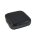 Xiaomi Redmi Watch 3 Active C-Ware