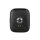 Xiaomi Redmi Watch 3 Active C-Ware