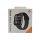 Xiaomi Redmi Watch 3 Active C-Ware