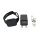 Xiaomi Redmi Watch 3 Active C-Ware