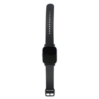 Xiaomi Redmi Watch 5 Lite Black A-Ware