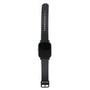 Xiaomi Redmi Watch 5 Lite Black A-Ware