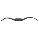 Xiaomi Redmi Watch 5 Lite Black A-Ware