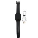 Xiaomi Redmi Watch 5 Lite Black A-Ware