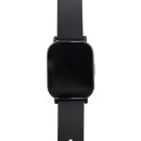 Xiaomi Redmi Watch 5 Lite Black A-Ware