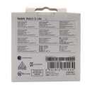 Xiaomi Redmi Watch 5 Lite Black A-Ware