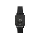Xiaomi Redmi Watch 5 Lite Black A-Ware