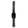 Xiaomi Redmi Watch 5 Lite Black A-Ware