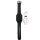Xiaomi Redmi Watch 5 Lite Black A-Ware