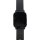 Xiaomi Redmi Watch 5 Lite Black A-Ware