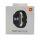 Xiaomi Redmi Watch 5 Lite Black A-Ware