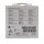 Xiaomi Redmi Watch 5 Lite Black A-Ware