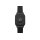 Xiaomi Redmi Watch 5 Lite Black A-Ware