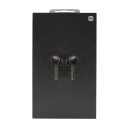 Xiaomi True Wireless Earphones 2 Pro, 34957, Black