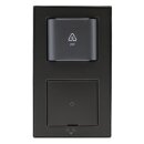 Xiaomi True Wireless Earphones 2 Pro, 34957, Black