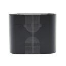 Xiaomi True Wireless Earphones 2 Pro, 34957, Black