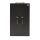 Xiaomi True Wireless Earphones 2 Pro, 34957, Black
