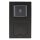 Xiaomi True Wireless Earphones 2 Pro, 34957, Black
