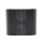 Xiaomi True Wireless Earphones 2 Pro, 34957, Black