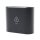 Xiaomi True Wireless Earphones 2 Pro, 34957, Black
