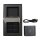 Xiaomi True Wireless Earphones 2 Pro, 34957, Black