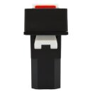 Nullspannungsschalter-Maschinenschalter  KEDU KJD32D -230v