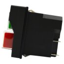 Nullspannungsschalter-Maschinenschalter  KEDU KJD32D -230v