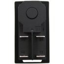 Nullspannungsschalter-Maschinenschalter  KEDU KJD32D -230v
