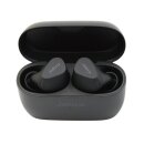Jabra Elite 4 Active Wireless Earbuds Black mit Case  A-Ware