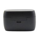 Jabra Elite 4 Active Wireless Earbuds Black mit Case  A-Ware