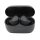 Jabra Elite 4 Active Wireless Earbuds Black mit Case  A-Ware