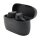 Jabra Elite 4 Active Wireless Earbuds Black mit Case  A-Ware