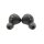 Jabra Elite 4 Active Wireless Earbuds Black mit Case  A-Ware