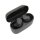 Jabra Elite 4 Active Wireless Earbuds Black mit Case  A-Ware