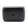 Jabra Elite 4 Active Wireless Earbuds Black mit Case  A-Ware