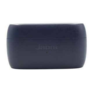 Jabra Elite 3 In Ear  Earbuds Navy mit Ladecase C-Ware