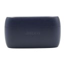 Jabra Elite 3 In Ear  Earbuds Navy mit Ladecase C-Ware
