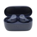 Jabra Elite 3 In Ear  Earbuds Navy mit Ladecase C-Ware