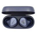 Jabra Elite 3 In Ear  Earbuds Navy mit Ladecase C-Ware