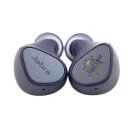 Jabra Elite 3 In Ear  Earbuds Navy mit Ladecase C-Ware