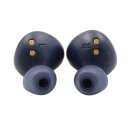 Jabra Elite 3 In Ear  Earbuds Navy mit Ladecase C-Ware