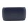 Jabra Elite 3 In Ear  Earbuds Navy mit Ladecase C-Ware