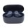 Jabra Elite 3 In Ear  Earbuds Navy mit Ladecase C-Ware
